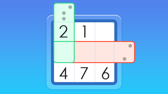 sudoku easy medium hard