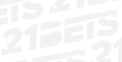 sudoku x wings explain
