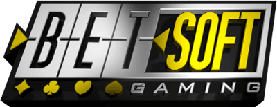 blank sudoku grid printable
